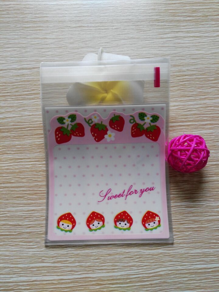 QQ图片20151121184649