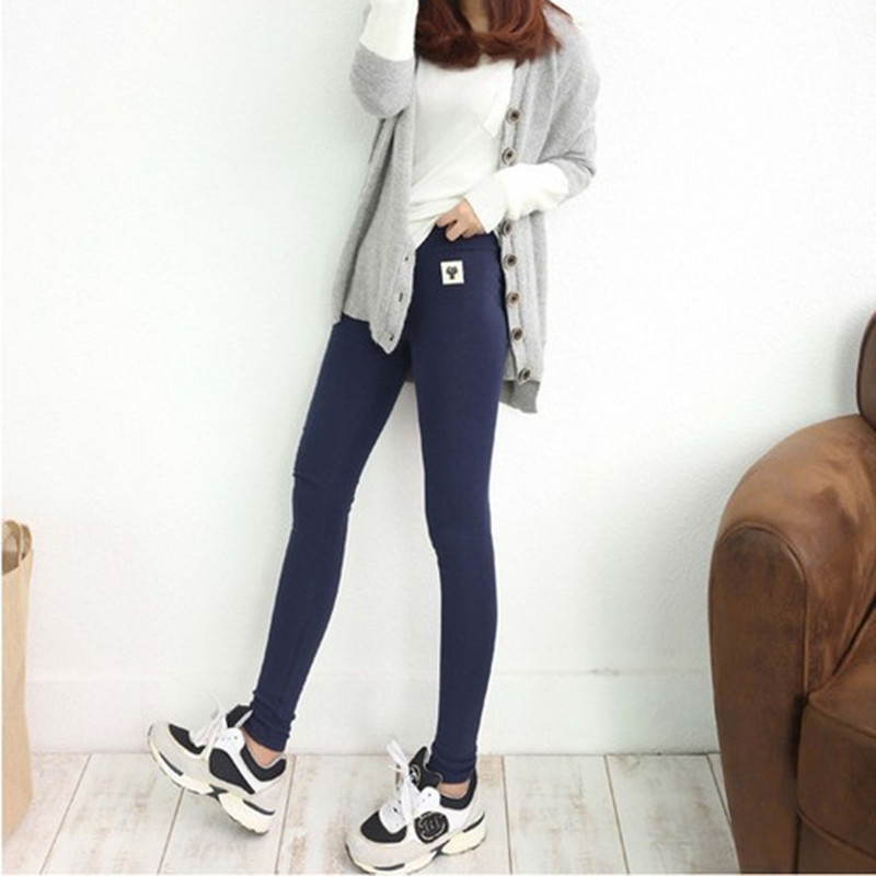 山金念什么_山金念什么供应商_山金念什么批