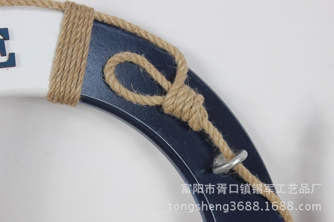 1993261192_421755576