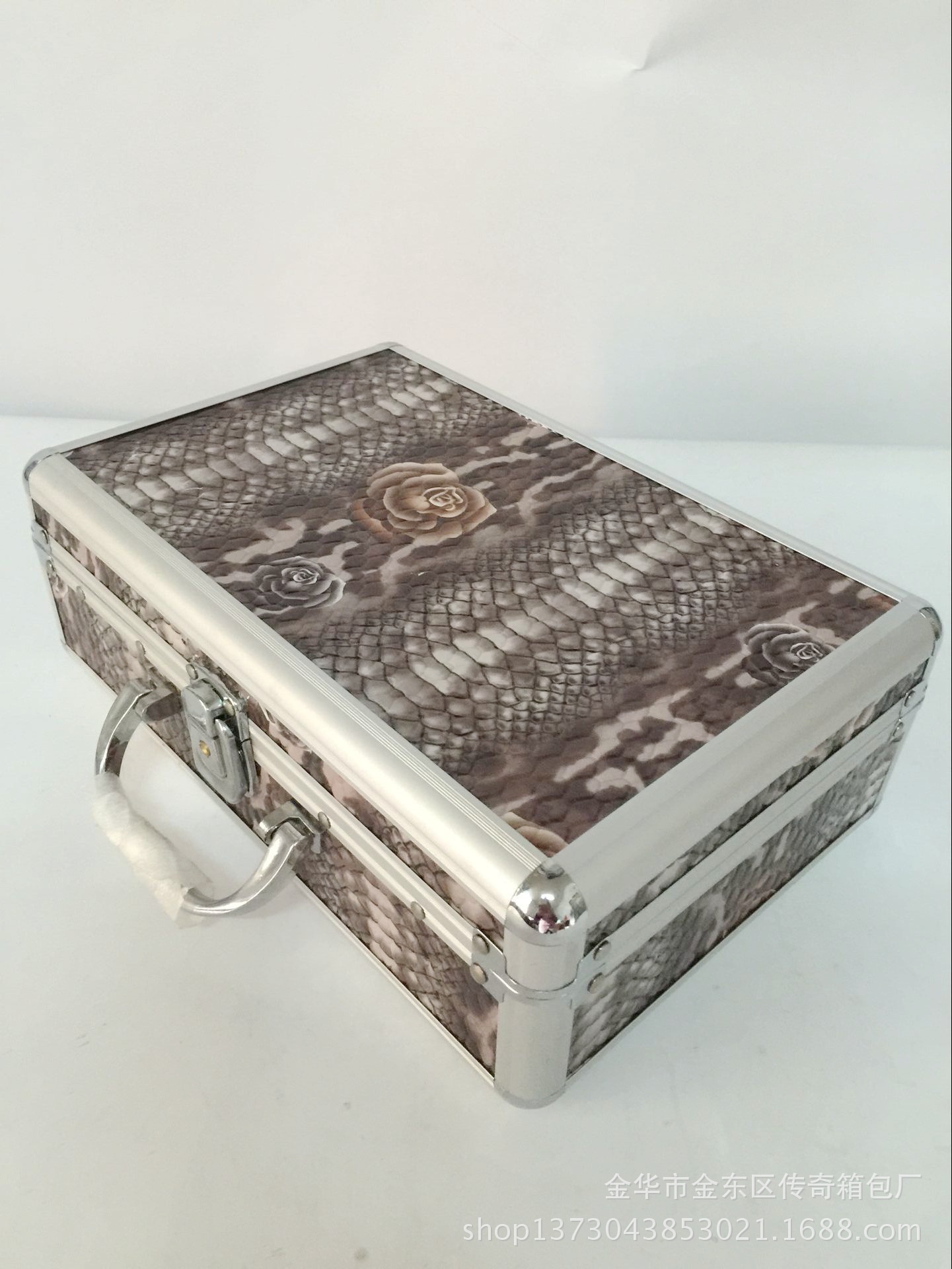 QQ圖片20151230163931