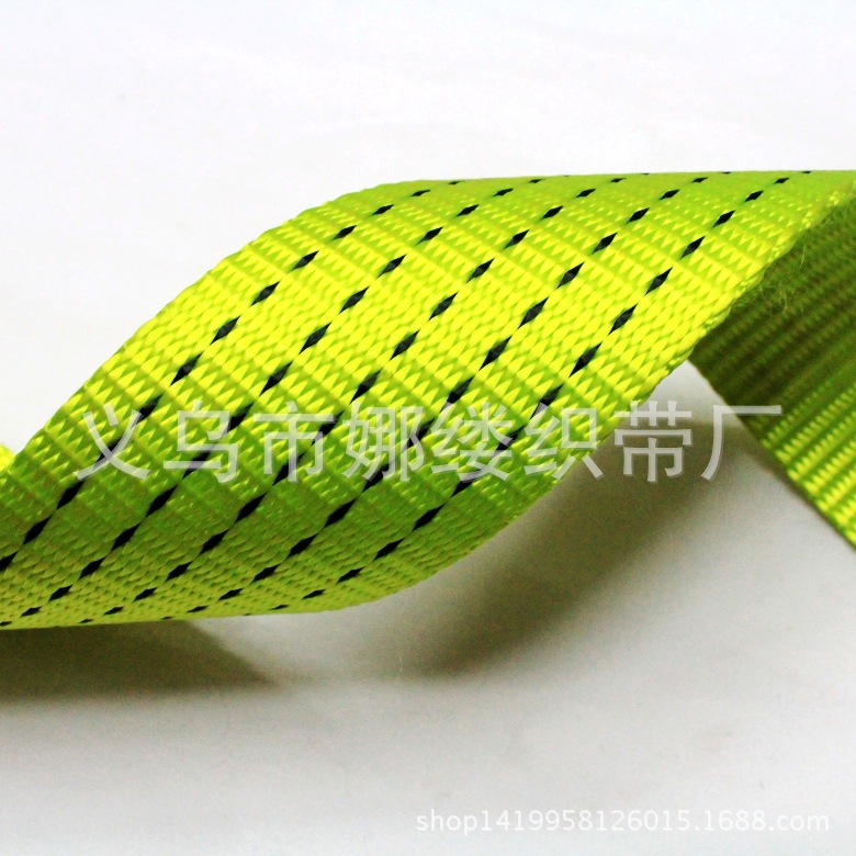 捆绑照片 215_conew1