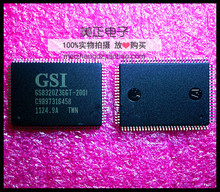 GS8320Z36GT-200I GS8160E32BGT-150 GS880Z36BGT-200 CSIƷ��
