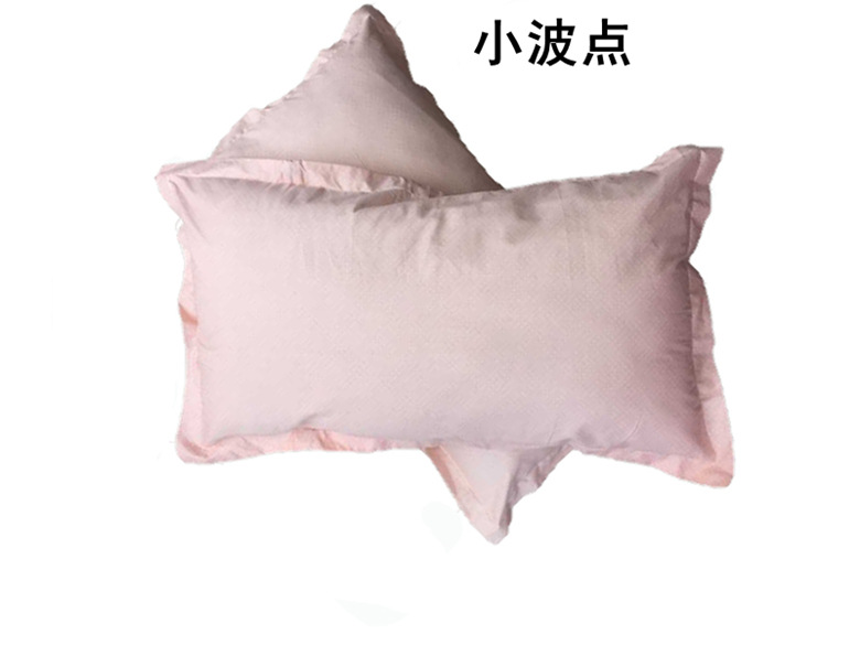 QQ圖片20150725102601_副本