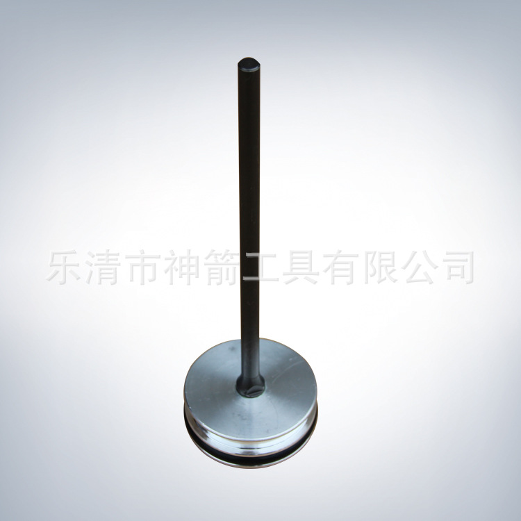 供应瓦斯枪N80157A撞针气枪配件工艺精良气动工具配件电钉枪撞针