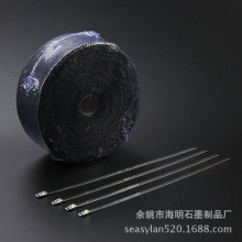 ҦSҹ^܇Ħ܇ŚܰŽŽɫ