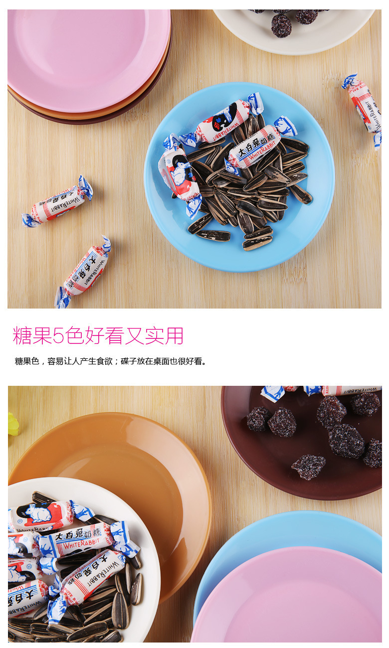 1955730054_1973834757