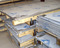 Q235钢板大量库存 建筑q235钢材 价格优惠