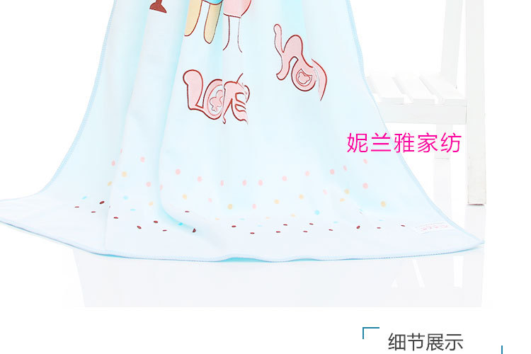 xiong_12