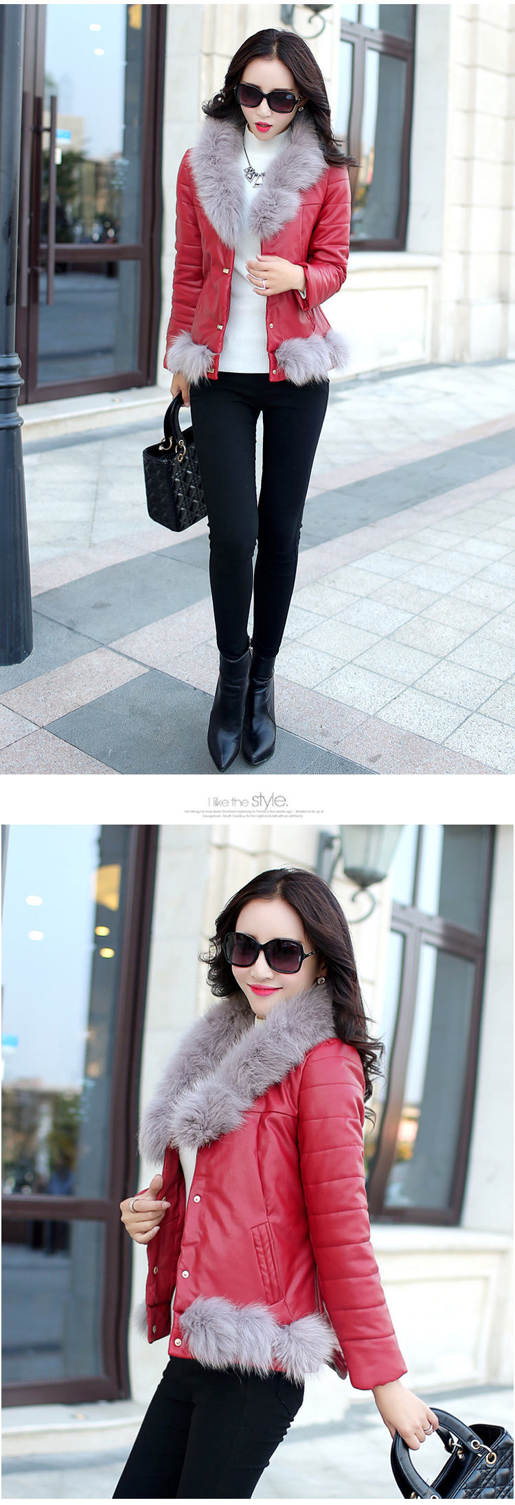 韓夢服飾20151027-5311_12