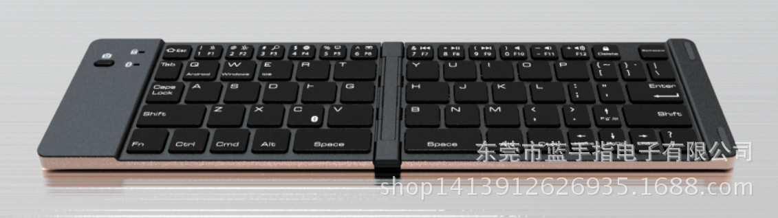 Clavier pour tablette - Ref 3422597 Image 24