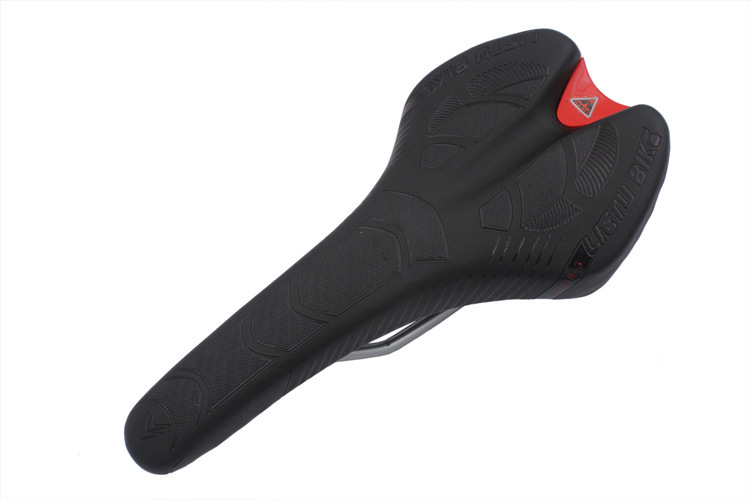 Selle de vélo Mountain Bike - Ref 2347007 Image 4