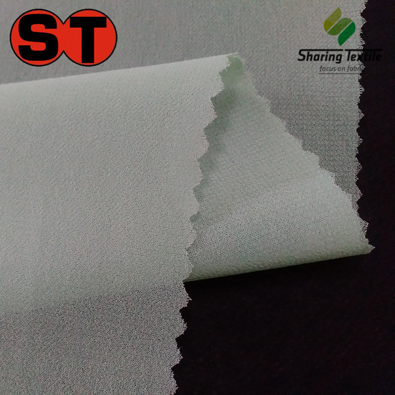 提花雪纺/提花水洗绒/四面弹乱麻