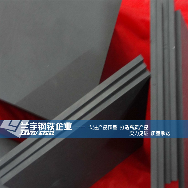 供应耐磨KG5台湾春保硬质合金板块 超硬KG6钨钢圆棒 KG7方棒长条