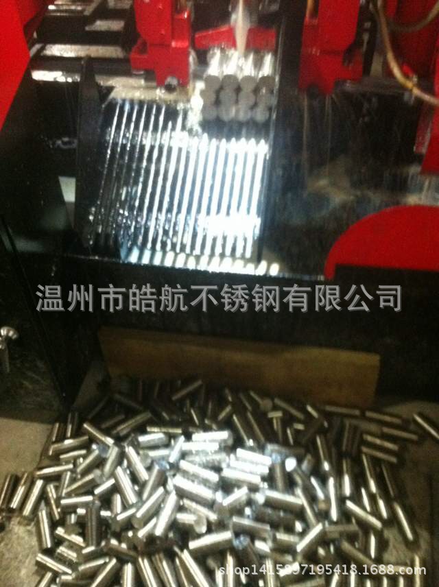高壓承插90°彎頭 三通 管件
