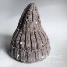 �n�|���TŮʿ�ﶬ�¿�������ᘿ�ñ���������ݼyë��ñ�����l