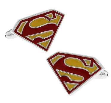Серия SuperHero красного цвета суперпациент пряжка оптовая продажа индивидуальные подарки для мужчин быстро продаются оптом Дуньхуан