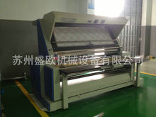 SҹӡȾOᘿ򞲼C p׃l򞲼CȫԄ򞲼C