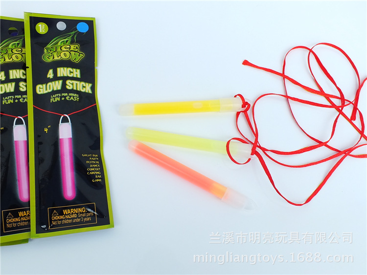 10x100精装详情图 (8)