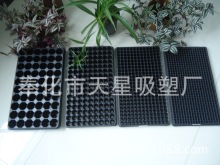 ���� 60��144��299��576���߲�����P �Ϲ�����Ѩ�P ���ܷN��P