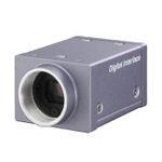SONY 相机Camera Link PoCL/non-PoCL XCL-C30C(Color）