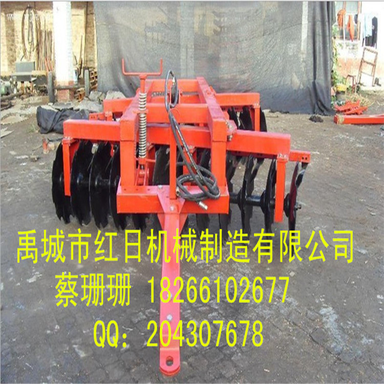 24片液压重耙 003_副本