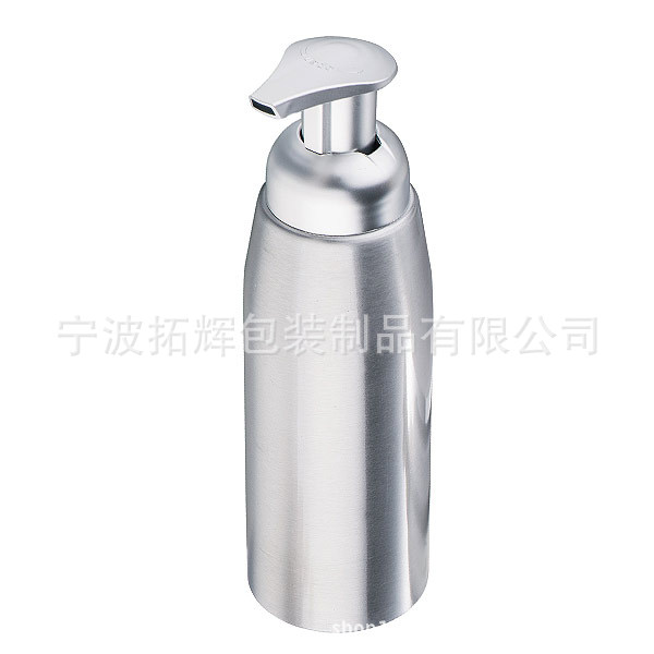 2015年新款BN-350 高档的卫浴用品    火热销售中