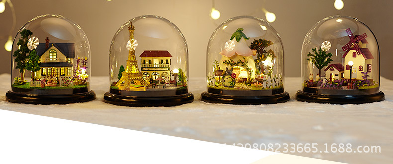 TB2pMyqgFXXXXXOXXXXXXXXXXXX_!!