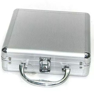 ʢ���X��S���I�������N�X�Ͻ���b������x����  �r�񃞻�