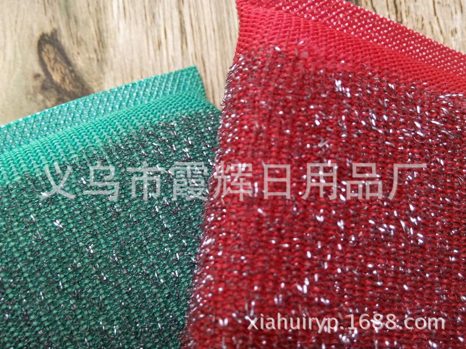 418FAE2971D9641E1DEA47C9A0AF9F