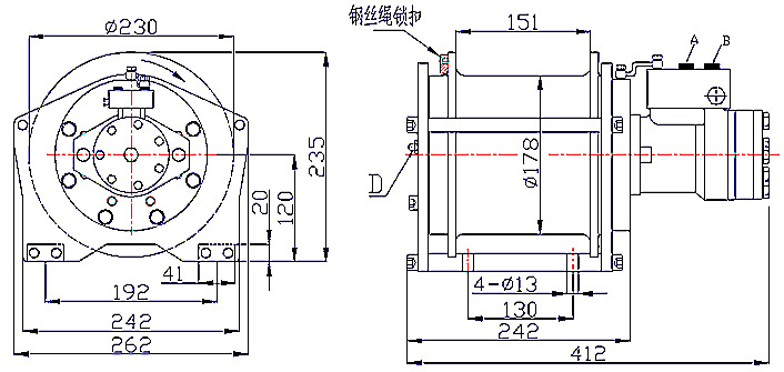 1.0型_副本