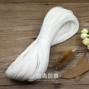 ���࿗���S�F؛�������\�]�K �����K 1.0mm ��ɫ �Ʒ���K �YƷ��