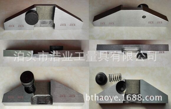 图片20150817164244