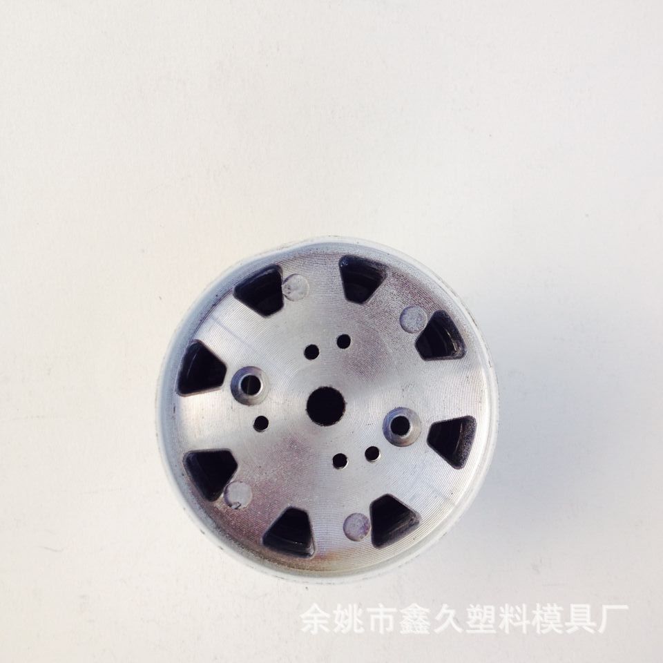 QQ圖片20150121113009