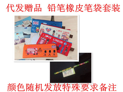 On behalf of Bag gift direct Single you serve Bag Together Deliver goods