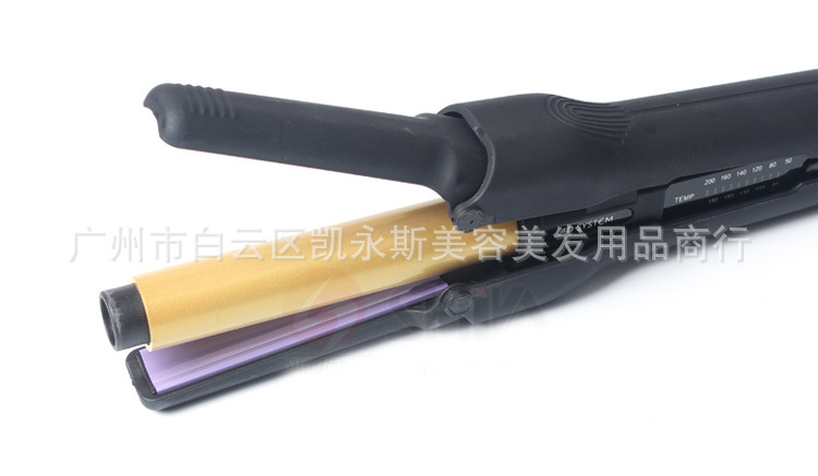 三合一卷发器-英_07