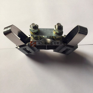 ����̼ˢ �X̼ˢ�� 8*20 10*25 12.5*32 12.5*40 20*40 20*50