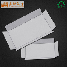 厂家供应双灰板 复合双灰板纸 1mm-5mm厚纸板 A级优质纸板批发