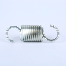 ���ɏS�Ҍ��I���� ���l���hһ��������  �͸ߜ���\�������ɵ�