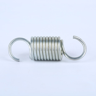 ���ɏS�Ҍ��I���� ���l���hһ��������  �͸ߜ���\�������ɵ�