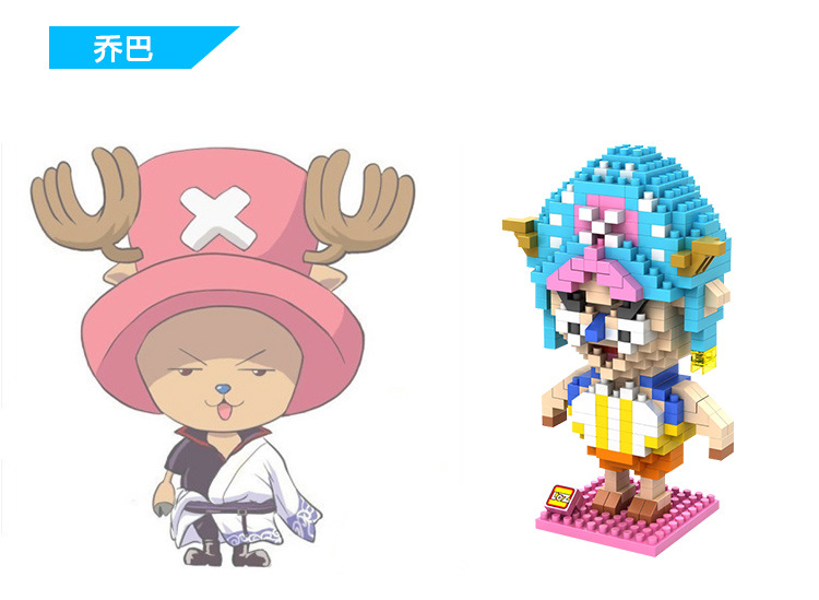 01C店詳情頁模塊-海賊王_03