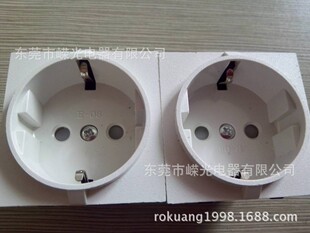 E-08 pdu�C���Դ���� pdu�Դ������ �·�ʽ���۲��� ��λ����