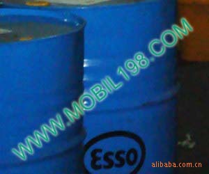 ��������܈���ü��V����SOMENTOR 43