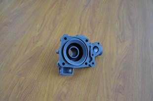 ���P䓾����T����͸ߜز��P䓝��T�����S�ҹ���304���P䓾����T