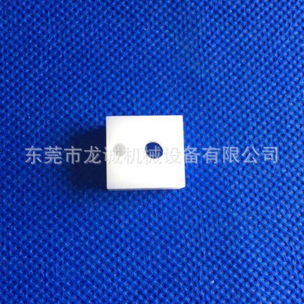 135012133夏米尔配件原装正品