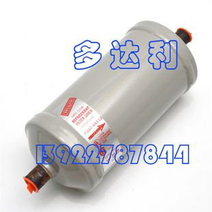 P502-8415S �_�������^�V�� 19XL/19XR �_�����{���