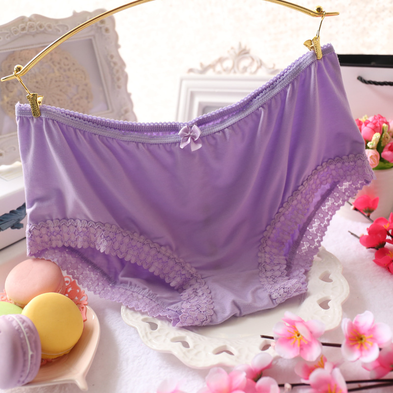 Slip jeunesse A61 en autre - Ref 647934 Image 10