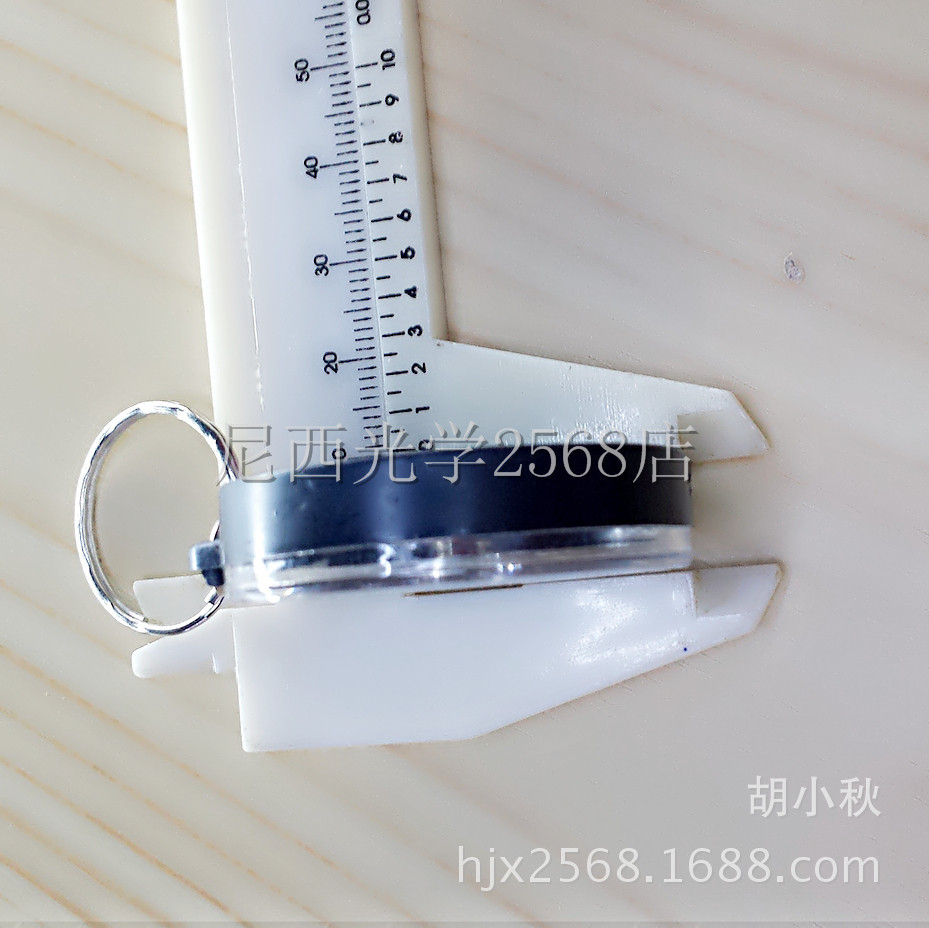 MYXJ_20150808124052_fast