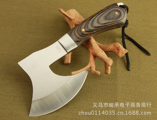 �羳��ĴָҰ�I�̸��๦�ܠI�ظ��^��������������܇�S܇����