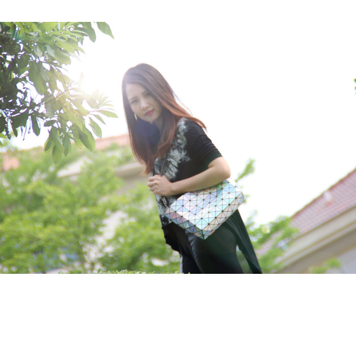 781大號-細節圖-6