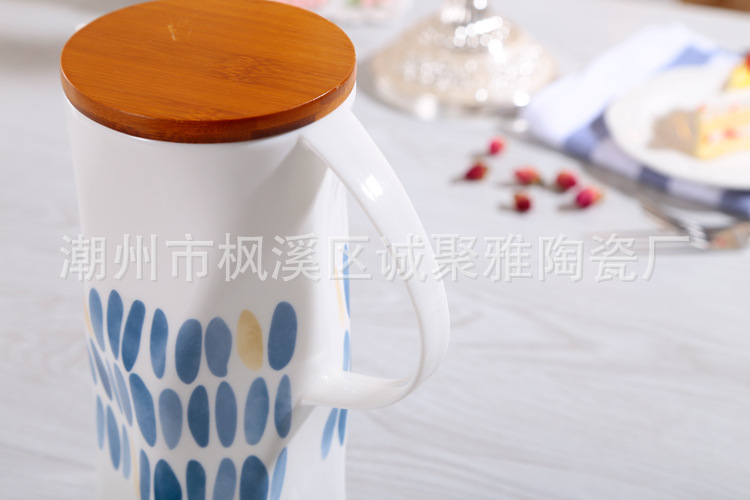 鉆石冷水壺 (1)